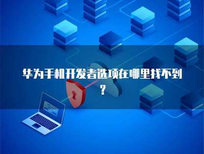財務(wù)審批流程權(quán)限密碼設(shè)置與網(wǎng)絡(luò)信息安全軟件開發(fā)指南